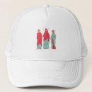 Search for catholic hats Saint