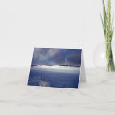 Search for manipulation cards Photography