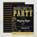 Search for boots and bling hens party invitations Cowgirl