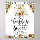 Search for please take a treat signs Eucalyptus