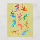 Search for lizard lover postcards Nature