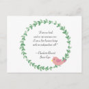 Search for jane horizontal postcards Book