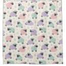 Search for pastel rainbow shower curtains Cute