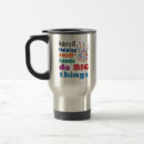 Search for ots mugs Graduation