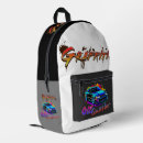 Search for graffiti bags Skyline