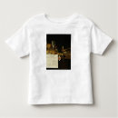 Search for life toddler tshirts still