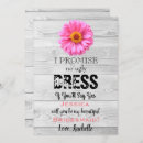 Search for say yes to the dress invitations Maid of honour