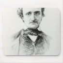 Search for poe mousepads Writer