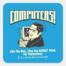 Search for like a boss stickers Funny