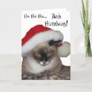 Search for bah cards Grouchy