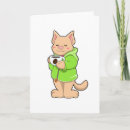 Search for pyjamas cards Cute