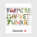 Search for i love fruits stickers Vegan