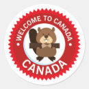 Search for cute beaver stickers Nature