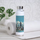 Search for chicago water bottles Travel