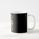 Search for champions league mugs Athlete