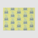 Search for quotes and sayings tissue paper Childrens book