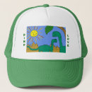 Search for dinosaurs hats Brontosaurus