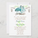 Search for vintage love bird wedding invitations Rustic