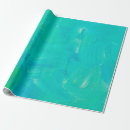Search for brushes wrapping paper Abstract