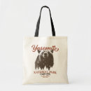 Search for national park tote bags California