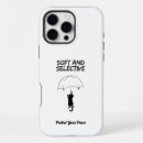 Search for introverted iphone cases Minimalist