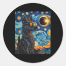 Search for heeler stickers Blue