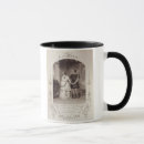 Search for robinson mugs English