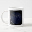 Search for worldwide mugs Night