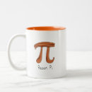 Search for pi math symbol mugs Teacher