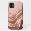 Search for melt iphone cases Pink