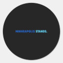 Search for minnesota state flag stickers Retro