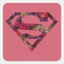 Search for superman comics stickers Metropolis