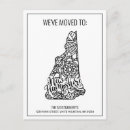 Search for hampshire invitations Modern