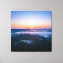 Search for dawning art Serene
