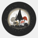 Search for autumn moon stickers Harvest