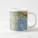 Search for height mugs Map