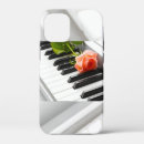 Search for the key iphone cases Flower