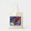Search for ape bags Cute