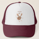Search for ears hats Cartoon
