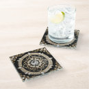 Search for sophistication coasters Glamour