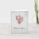 Search for conch shell cards Pink