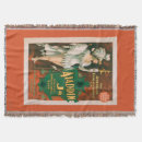 Search for theatre blankets Vintage
