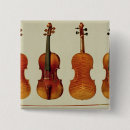Search for 1903 badges Alfred