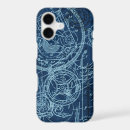 Search for steampunk clockwork iphone cases Vintage