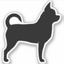 Search for chi electronics Dog