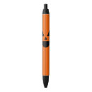 Search for halloween pens Orange