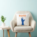 Search for boo halloween cushions Horror