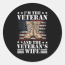 Search for amps stickers No more biden