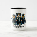 Search for hamsters mugs Cute