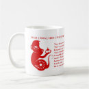 Search for chinese new year monkey mugs Astrology